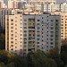 Таллинская ул., 5 корпус 3 в городе Москва