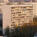 Таллинская ул., 5 корпус 4 в городе Москва