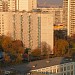 Строгинский бул., 4 корпус 2 в городе Москва