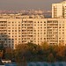 Строгинский бул., 4 корпус 1 в городе Москва