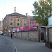 ул. Матиса, 6 в городе Рига