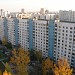 Таллинская ул., 3 корпус 1 в городе Москва