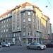 Доходный дом (1912) в городе Рига