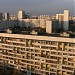 8-й микрорайон Строгина в городе Москва