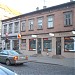 ул. Тербатас, 68 k-1 в городе Рига