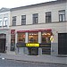 ул. Тербатас, 68 в городе Рига