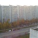 Таллинская ул., 2 в городе Москва