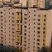Таллинская ул., 9 корпус 3 в городе Москва