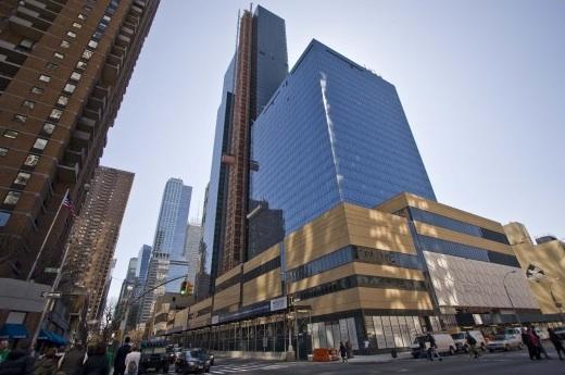 Mima Nyc