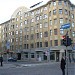 ул. Тербатас, 59/61 в городе Рига