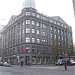 ул. Тербатас, 53 в городе Рига