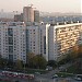 Таллинская ул., 8 в городе Москва