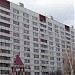 Ясный пр., 13 в городе Москва