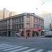 ул. Тербатас, 54 в городе Рига