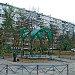 Бювет в городе Киев