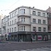 ул. Стабу, 30 k-2 в городе Рига