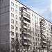 Ясный пр., 15 в городе Москва