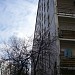 Ясный пр., 15 в городе Москва