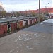 ГСК № 38 (ru) in Nizhny Novgorod city