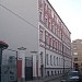 Riga Secondary School No. 40