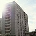 Ясный пр., 19 в городе Москва