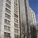 Ясный пр., 19 в городе Москва
