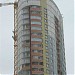 Нёманская ул., 4 в городе Минск