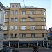 ул. Тербатас, 46 в городе Рига