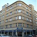 ул. Тербатас, 46 в городе Рига