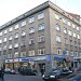 ул. Тербатас, 42/44 в городе Рига