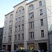 ул. Тербатас, 38 в городе Рига
