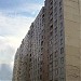 Ясный пр., 15а в городе Москва