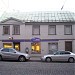 ул. Тербатас, 36 k-2 в городе Рига