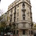 Sarandí, 580 en la ciudad de Buenos Aires