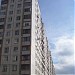 Ясный пр., 15б в городе Москва