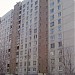 Ясный пр., 15б в городе Москва