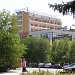 Гостиница «Волжская» в городе Волжский
