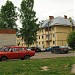 ул. Строителей, 1 в городе Кингисепп