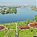 Parcul 