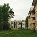 ул. Строителей, 1 в городе Кингисепп