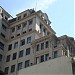 Edificio Compañía Unión Telefónica en la ciudad de Buenos Aires