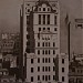 Edificio Compañía Unión Telefónica en la ciudad de Buenos Aires