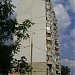 ул. Юных Ленинцев, 125 корпус 1 в городе Москва