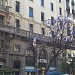 Avenida Presidente Roque Sáenz Peña / Diagonal Norte, 637 en la ciudad de Buenos Aires