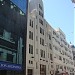 Banco de Córdoba - Sucursal 101 Buenos Aires en la ciudad de Buenos Aires