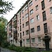ул. Победы, 9 в городе Асбест