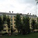 ул. Победы, 5 в городе Асбест