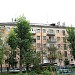 ул. Победы, 7 в городе Асбест