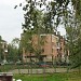 Ленинградская ул., 16 в городе Асбест