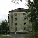 Ленинградская ул., 12 корпус 4 в городе Асбест